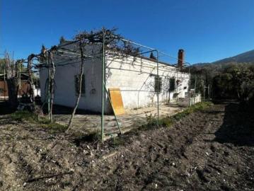 Casa Venta Jaén Capital, Jaén Capital