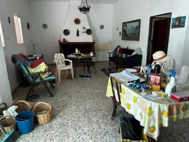 Casa Venta Jaén Capital, Jaén Capital