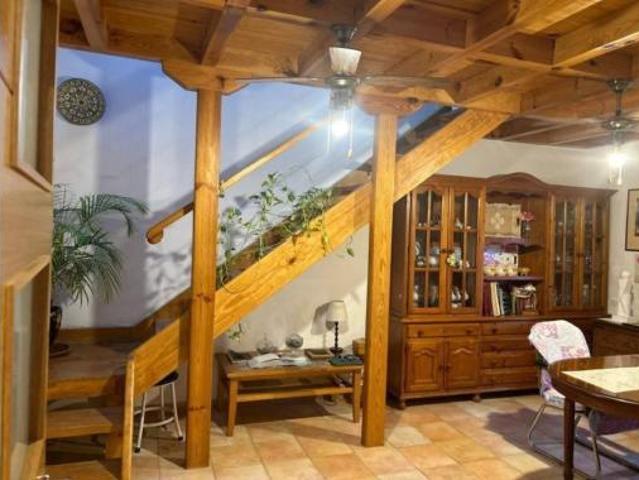 Casa Venta Jaén Capital, Jaén Capital