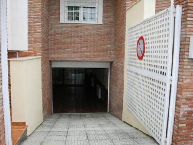 Casa Venta Jaén Capital, Jaén Capital