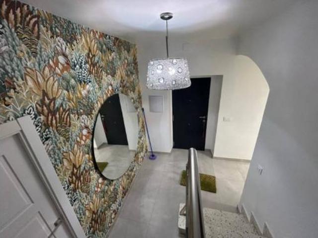 Casa Venta Jaén Capital, Jaén Capital