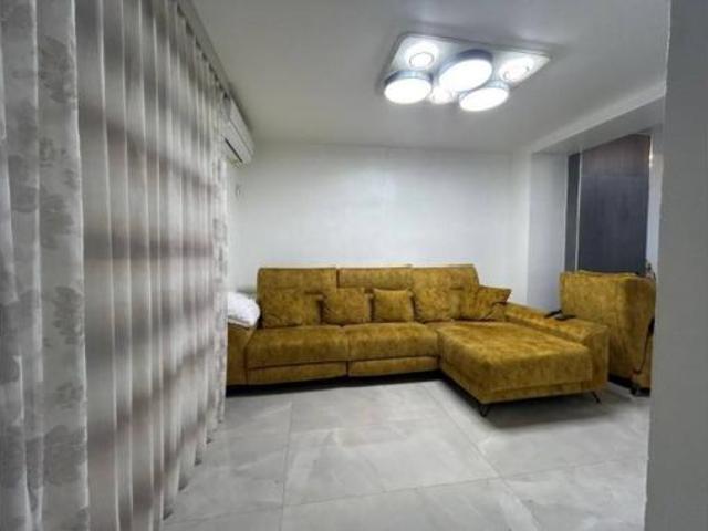 Casa Venta Jaén Capital, Jaén Capital