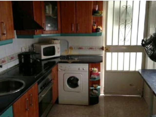 Casa Venta Jaén Capital, Peñamefécit Avenida de Barcelona