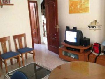 Casa Venta Jaén Capital, Peñamefécit Avenida de Barcelona