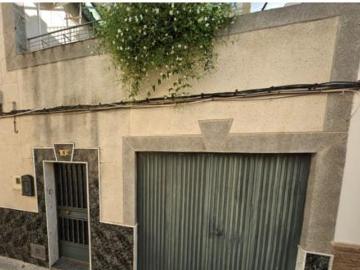 Casa Venta Jaén Capital, Peñamefécit Avenida de Barcelona