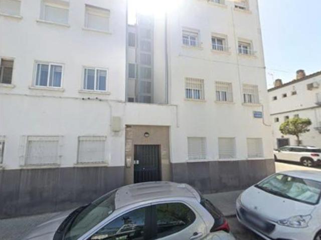 Casa Venta Jaén Capital, Peñamefécit Avenida de Barcelona