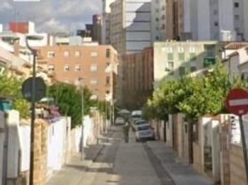 Casa Venta Jaén Capital, Peñamefécit Avenida de Barcelona