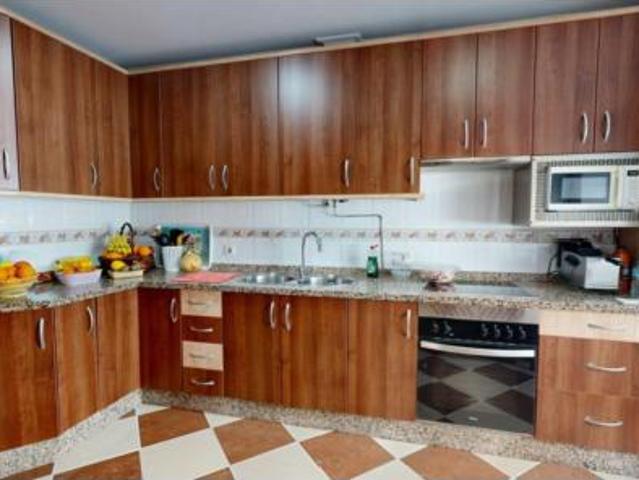 Casa Venta Jaén Capital, Peñamefécit Avenida de Barcelona