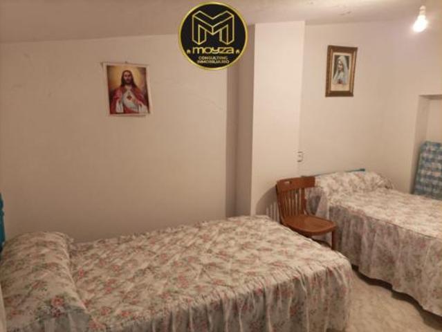 Casa Venta Jaén Capital, Puente Jontoya Puente de la Sierra
