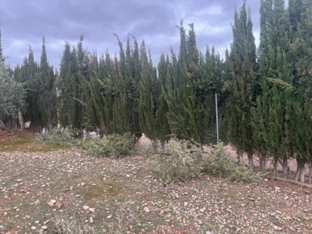 Casa Venta Jaén Capital, Puente Tablas Puente Nuevo Cerro Molina