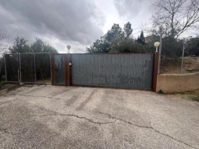 Casa Venta Jaén Capital, Puente Tablas Puente Nuevo Cerro Molina