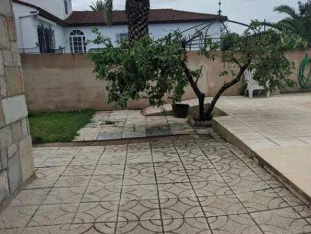 Casa Venta Jaén Capital, Puente Tablas Puente Nuevo Cerro Molina