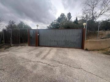 Casa Venta Jaén Capital, Puente Tablas Puente Nuevo Cerro Molina