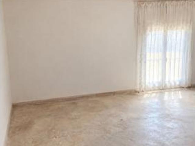 Casa Venta Jaén Capital, Puente Tablas Puente Nuevo Cerro Molina