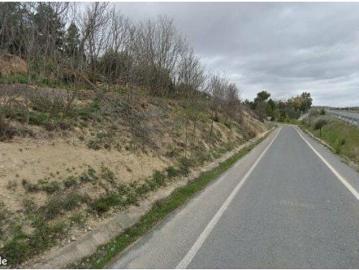 Casa Venta Jaén Capital, Puente Tablas Puente Nuevo Cerro Molina
