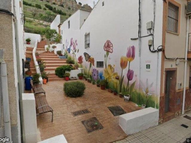 Casa Venta Jaén Capital, Puente Tablas Puente Nuevo Cerro Molina