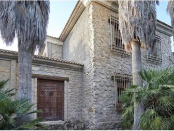 Casa Venta Jaén Capital, Puente Tablas Puente Nuevo Cerro Molina