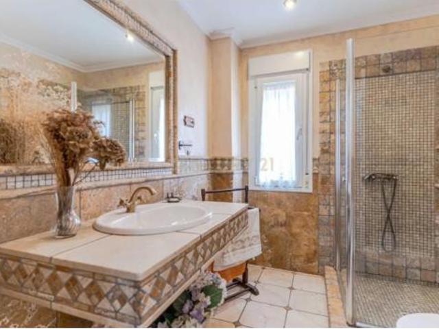 Casa Venta Jaén Capital, Puente Tablas Puente Nuevo Cerro Molina