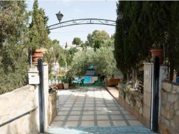 Casa Venta Jaén Capital, Puente Tablas Puente Nuevo Cerro Molina