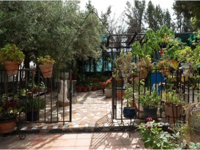 Casa Venta Jaén Capital, Puente Tablas Puente Nuevo Cerro Molina