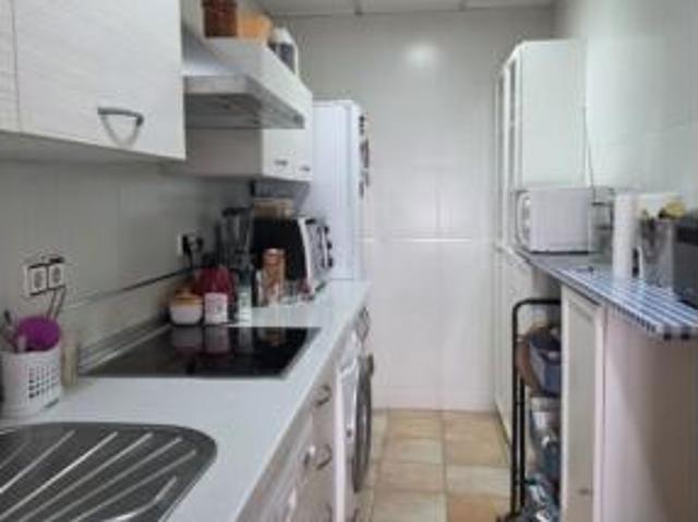 Casa Venta Jaén Capital, Santa Isabel
