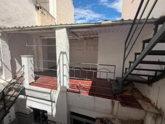 Casa Venta Jaén Capital, Santa Isabel