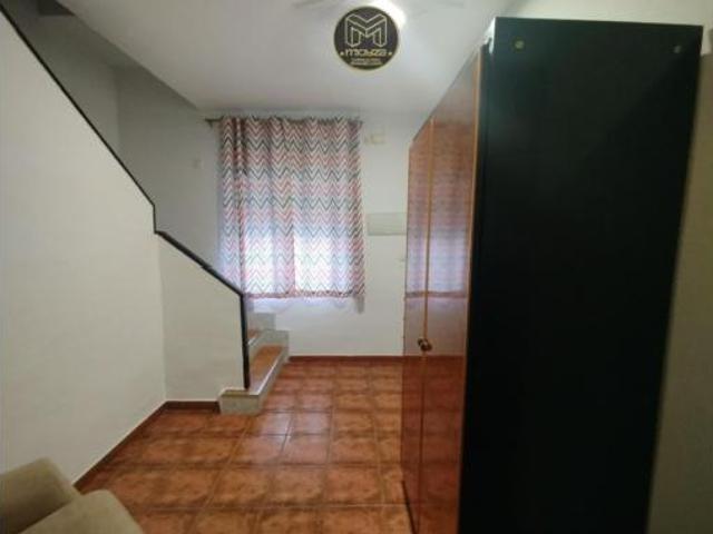 Casa Venta Jaén Capital, Santa Isabel