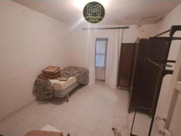 Casa Venta Jaén Capital, San Felipe El Almendral La Merced
