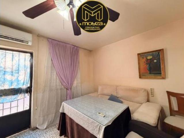 Casa Venta Jaén Capital, San Felipe El Almendral La Merced