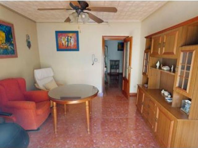 Casa Venta Jaén Capital, San Felipe El Almendral La Merced