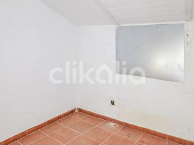 Casa Venta Jaén Capital, San Felipe El Almendral La Merced