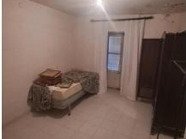 Casa Venta Jaén Capital, San Felipe El Almendral La Merced