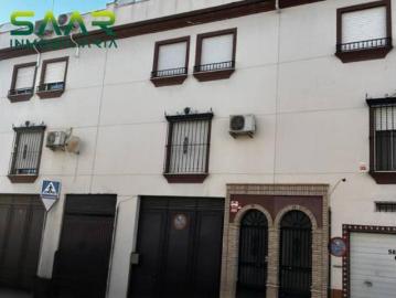 Casa Venta Jaén Capital, Ctra. de Circunvalación La Magdalena