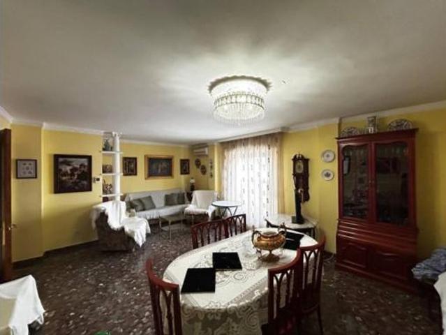 Casa Venta Jaén Capital, Ctra. de Circunvalación La Magdalena