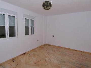 Casa Venta Jaén Capital, San Ildefonso Barrio de la Catedral