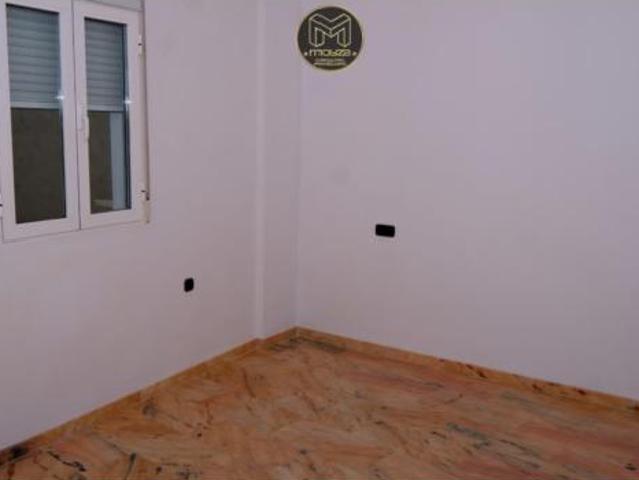 Casa Venta Jaén Capital, San Ildefonso Barrio de la Catedral
