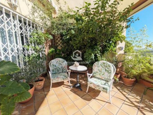 Casa Venta Jaén Capital, Jaén Capital