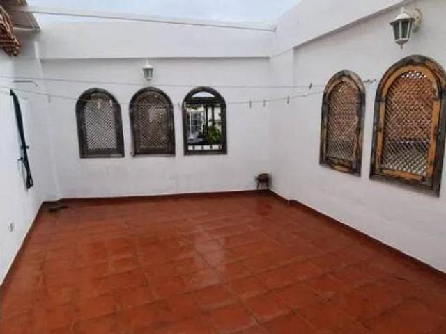 Casa Venta Jaén Capital, San Ildefonso Barrio de la Catedral