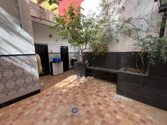 Casa Venta Jaén Capital, San Ildefonso Barrio de la Catedral