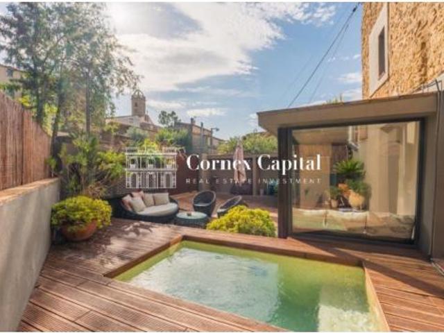 Casa Venta Jafre, Jafre