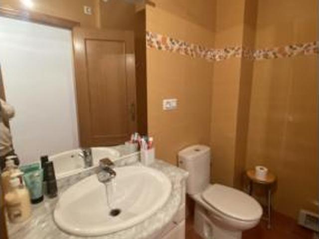 Casa Venta Jalance, Jalance