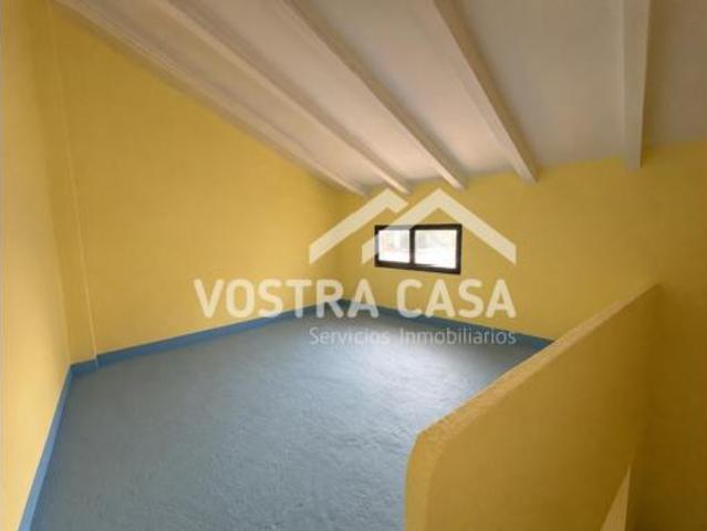 Casa Venta Jalance, Jalance