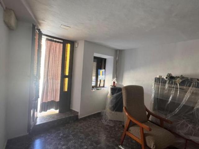 Casa Venta Jambrina, Jambrina