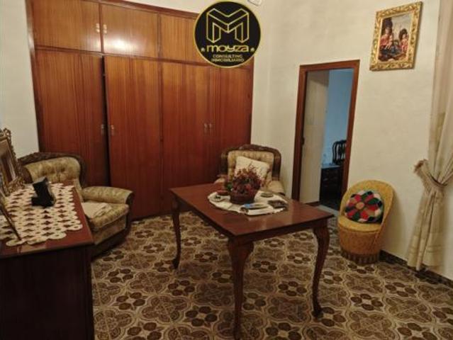 Casa Venta Jamilena, Jamilena