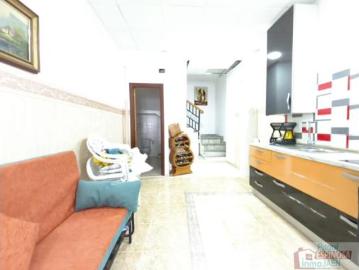 Casa Venta Jamilena, Jamilena