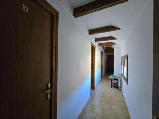 Casa Venta Jasa, Jasa