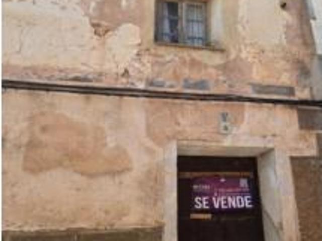 Casa Venta Jaraba, Jaraba