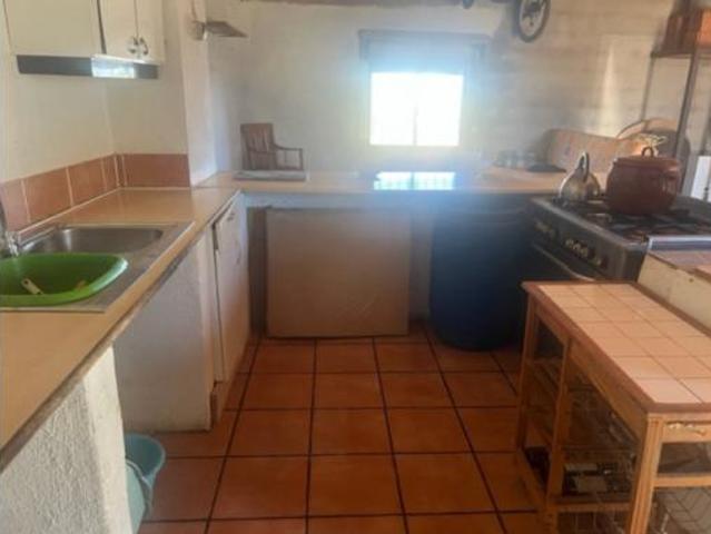 Casa Venta Jarafuel, Jarafuel