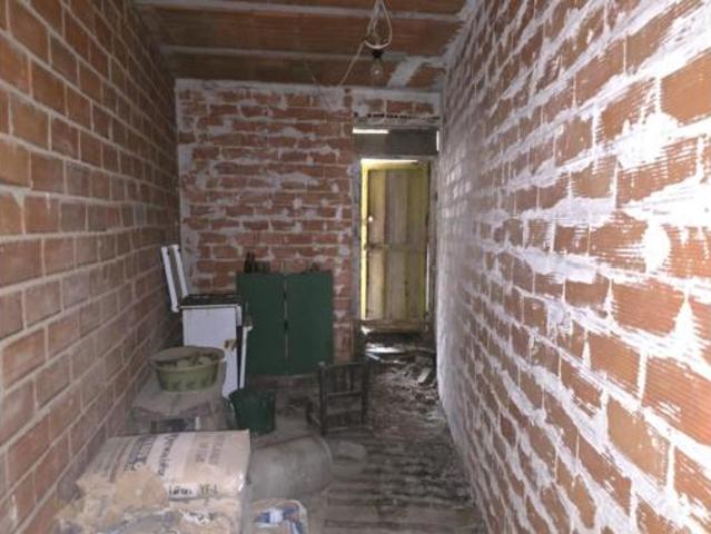 Casa Venta Jaraicejo, Jaraicejo