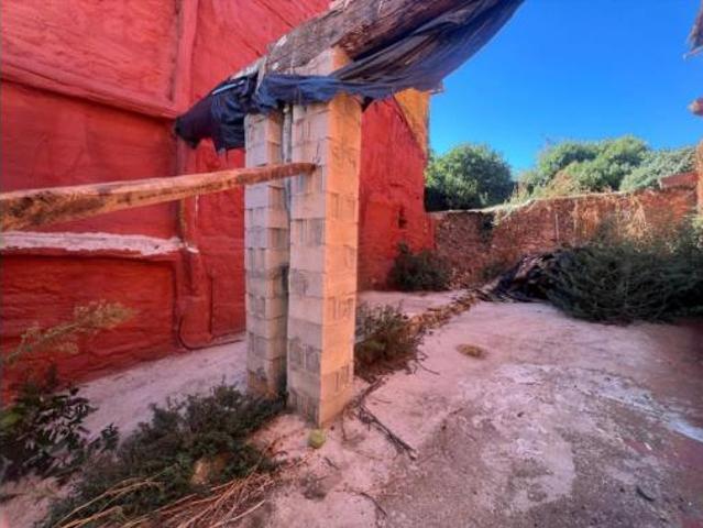 Casa Venta Jaraíz de la Vera, Jaraíz de La Vera